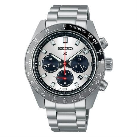 SSC911P1 Seiko Prospex Speedtimer Erkek Kol Saati SSC911P