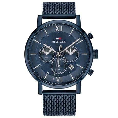 Tommy Hilfiger TH1710397 Erkek Kol Saati