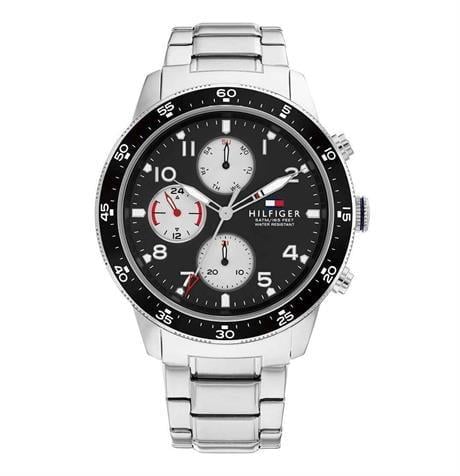 Tommy Hilfiger TH1791950 Erkek Kol Saati