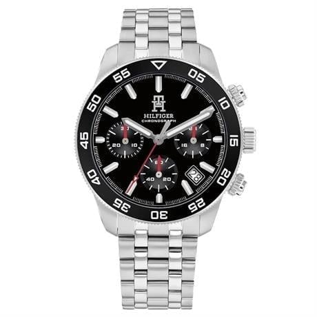 Tommy Hilfiger TH1792156 Erkek Kol Saati