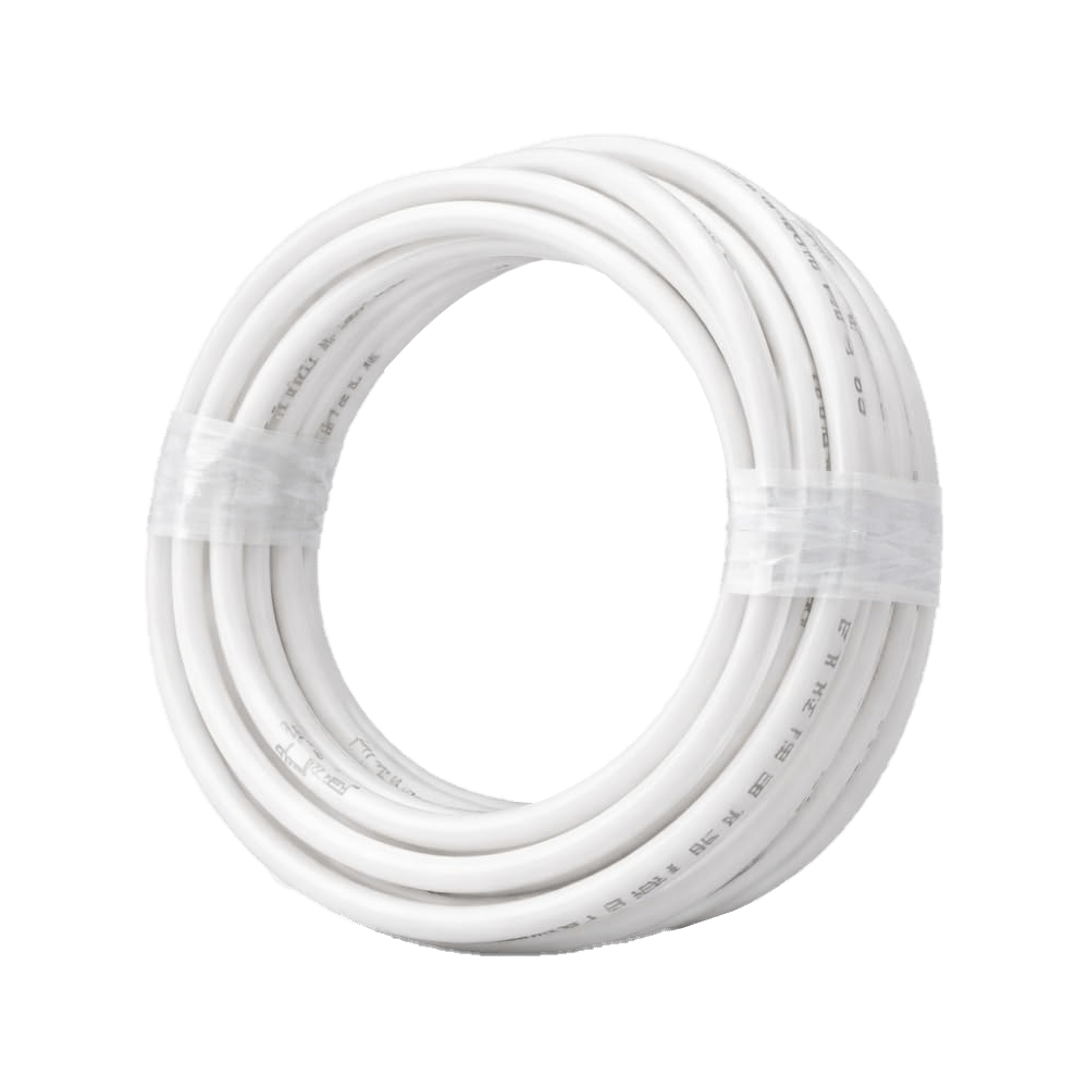 Su Arıtma Cihazı Hortumu 6 mm
