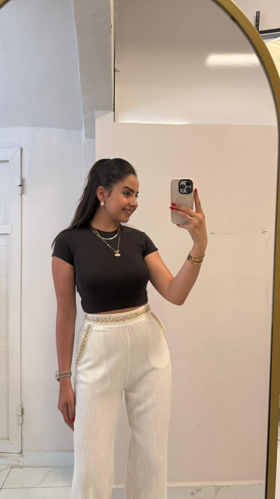 DİLVİN KAHVE CROP