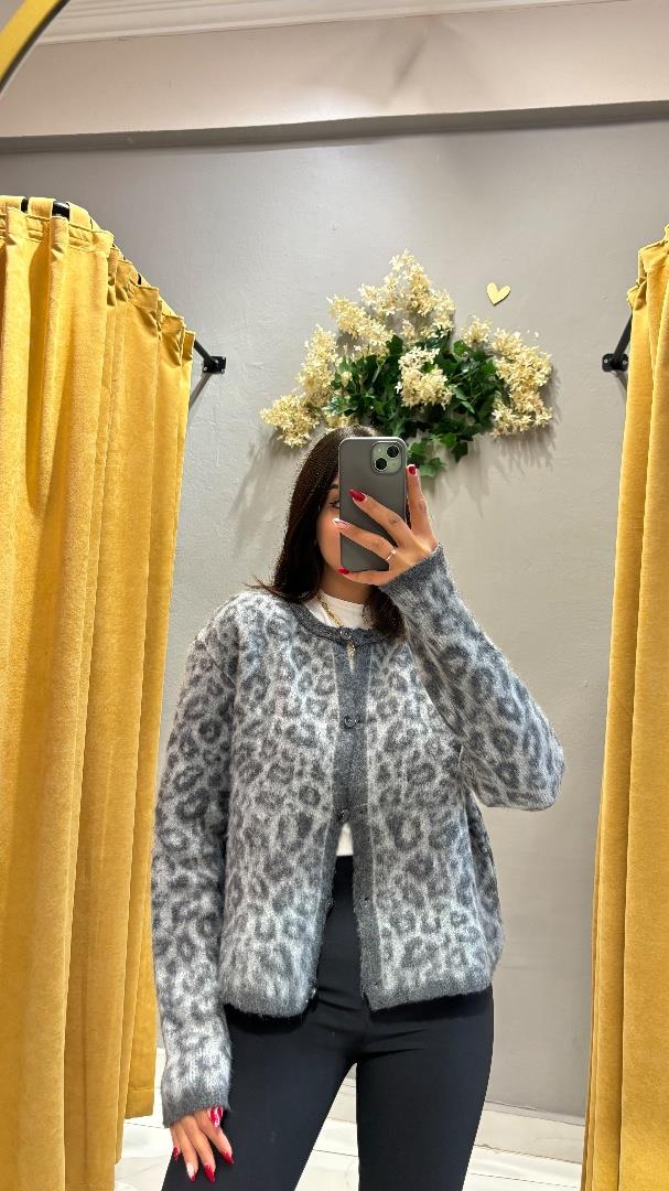 MD LEOPAR HIRKA