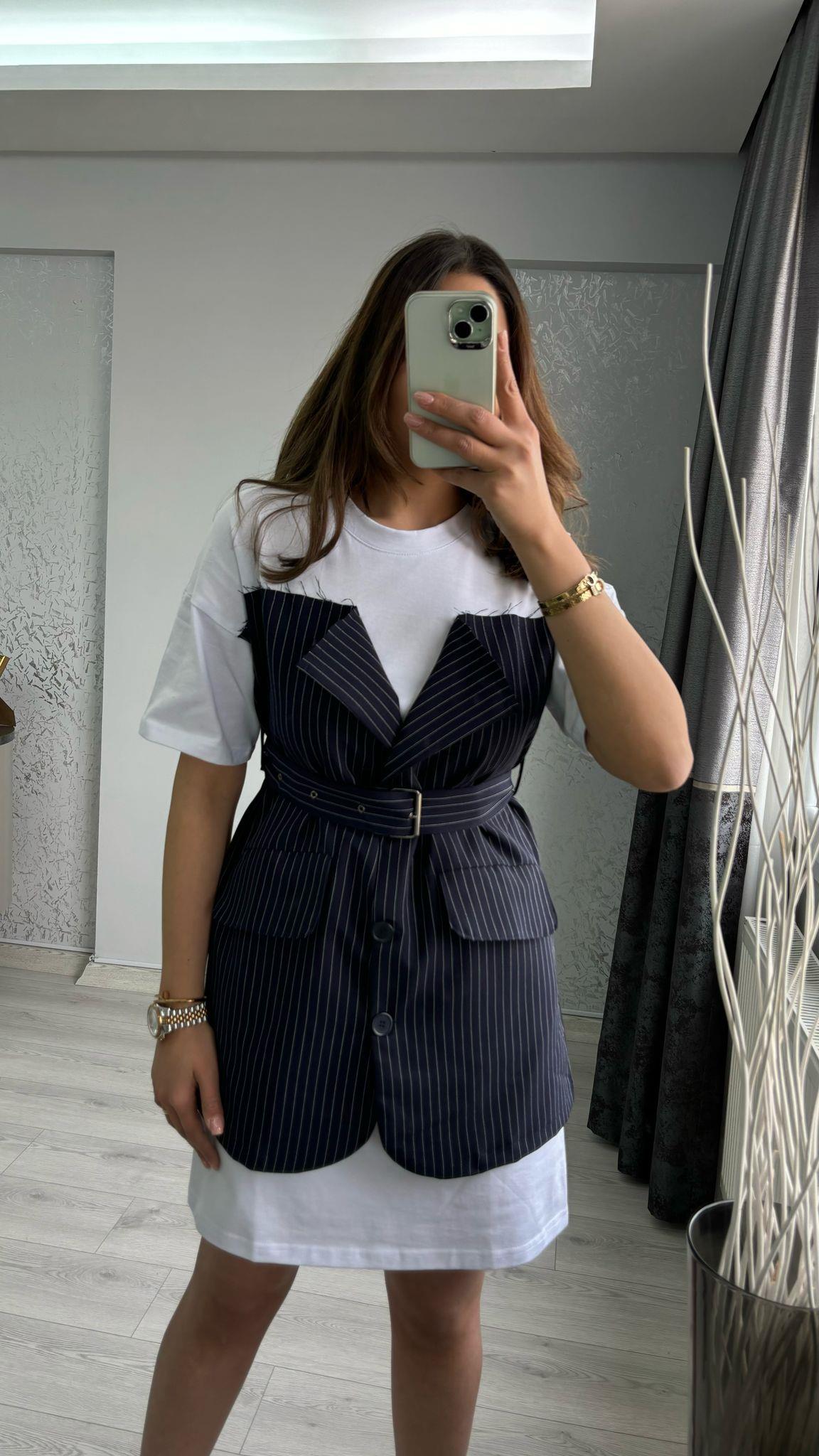 TASARIM ELBİSE 