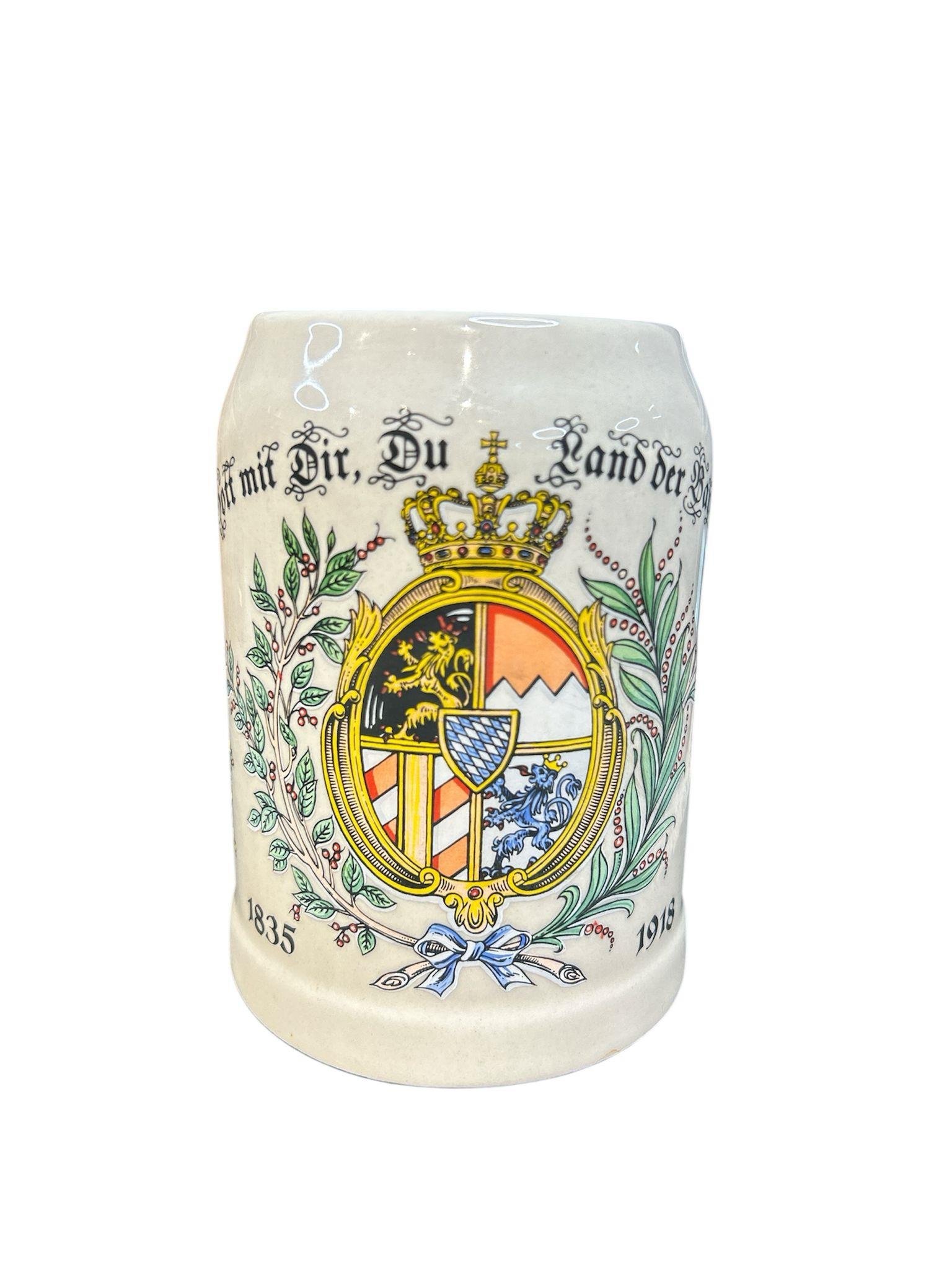 ALMAN TANKART