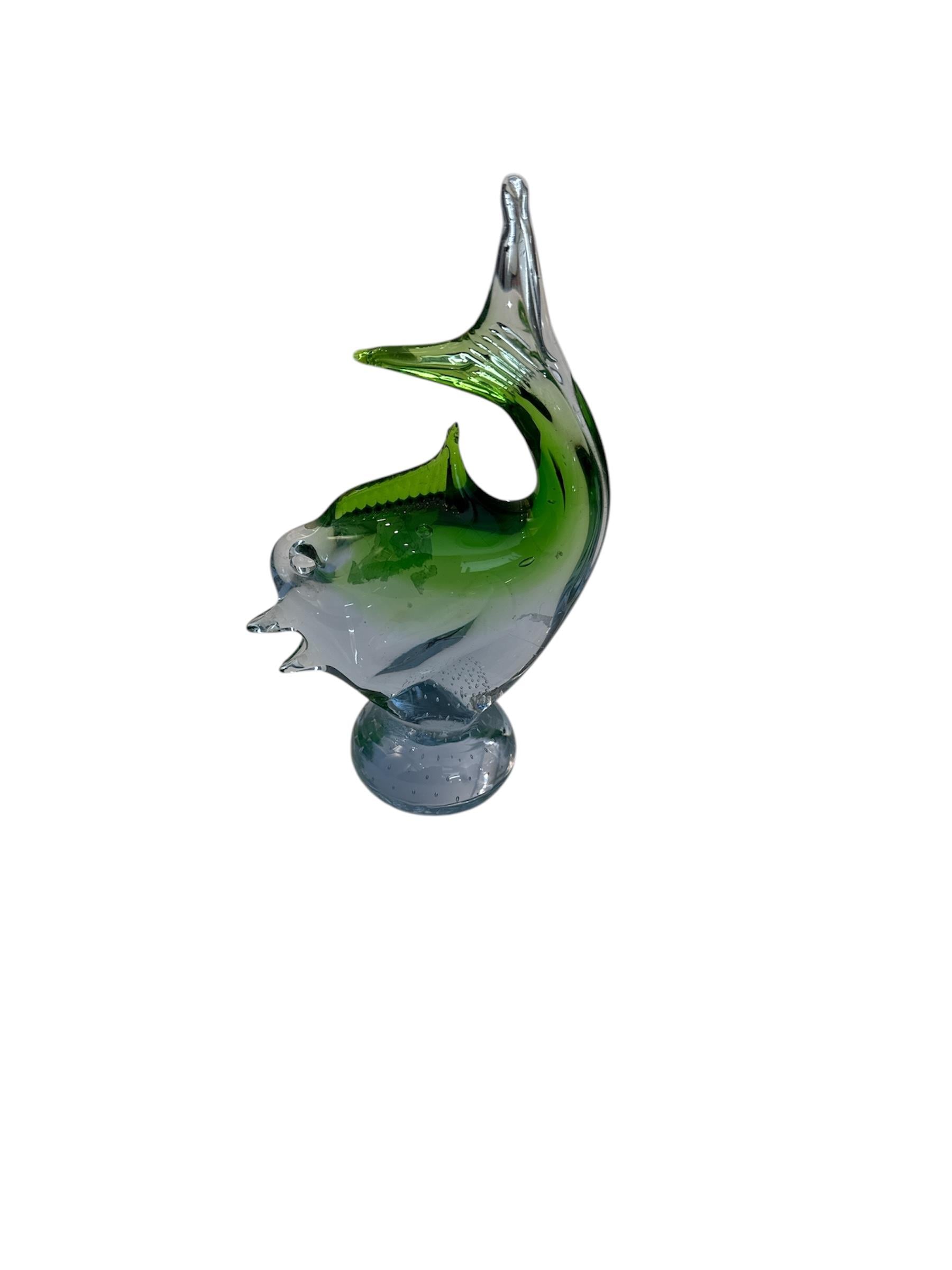 MURANO BALIK