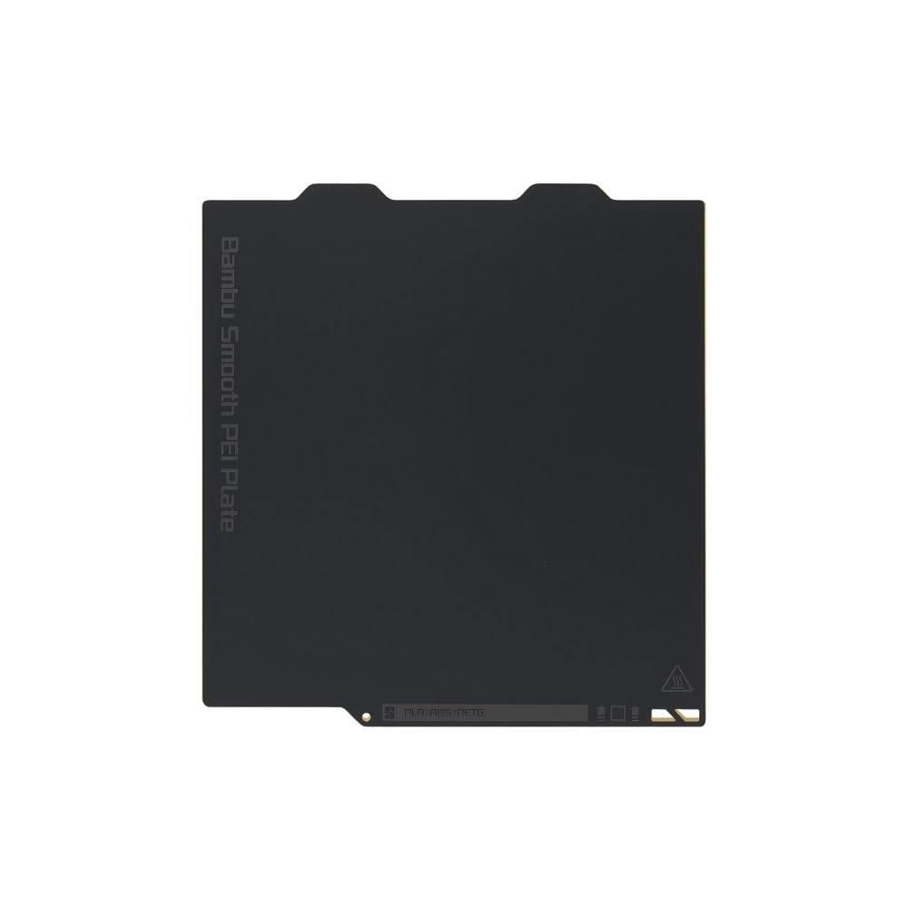 Bambu Lab A1 Mini Smooth Pei Tabla - FAP008