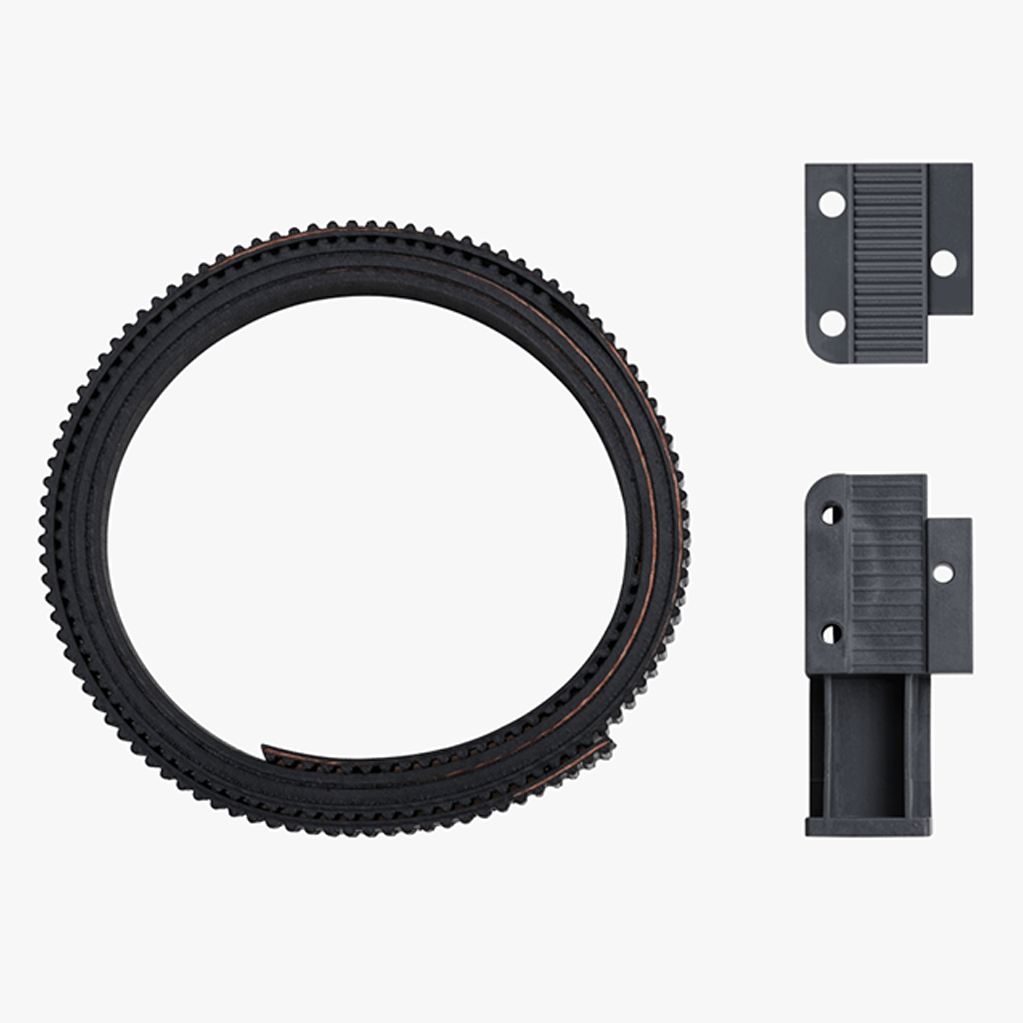 Bambu Lab A1 Mini Y Eksen Kayışı-FAB004