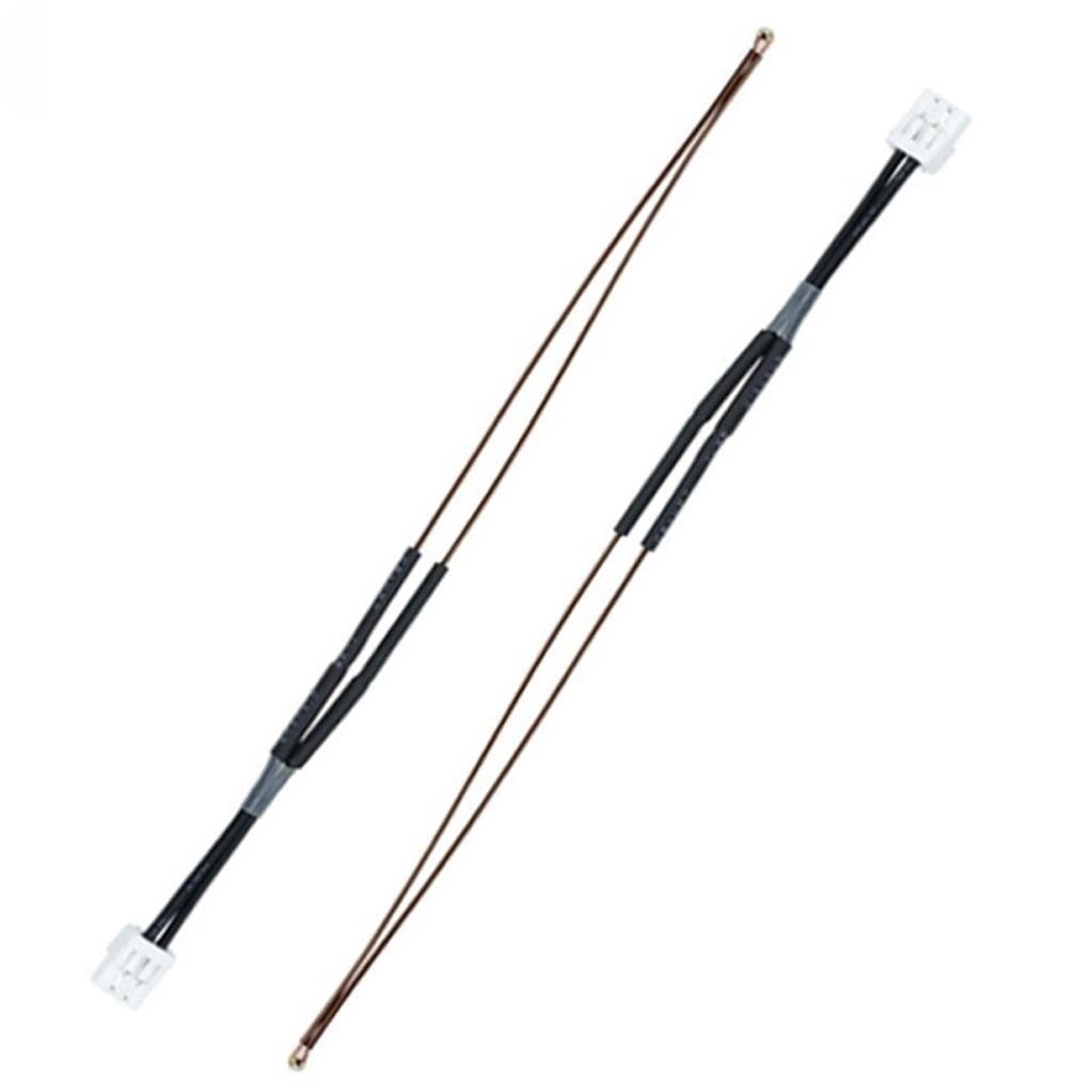 Elegoo Neptune 4 Plus-Max Termistör NTC