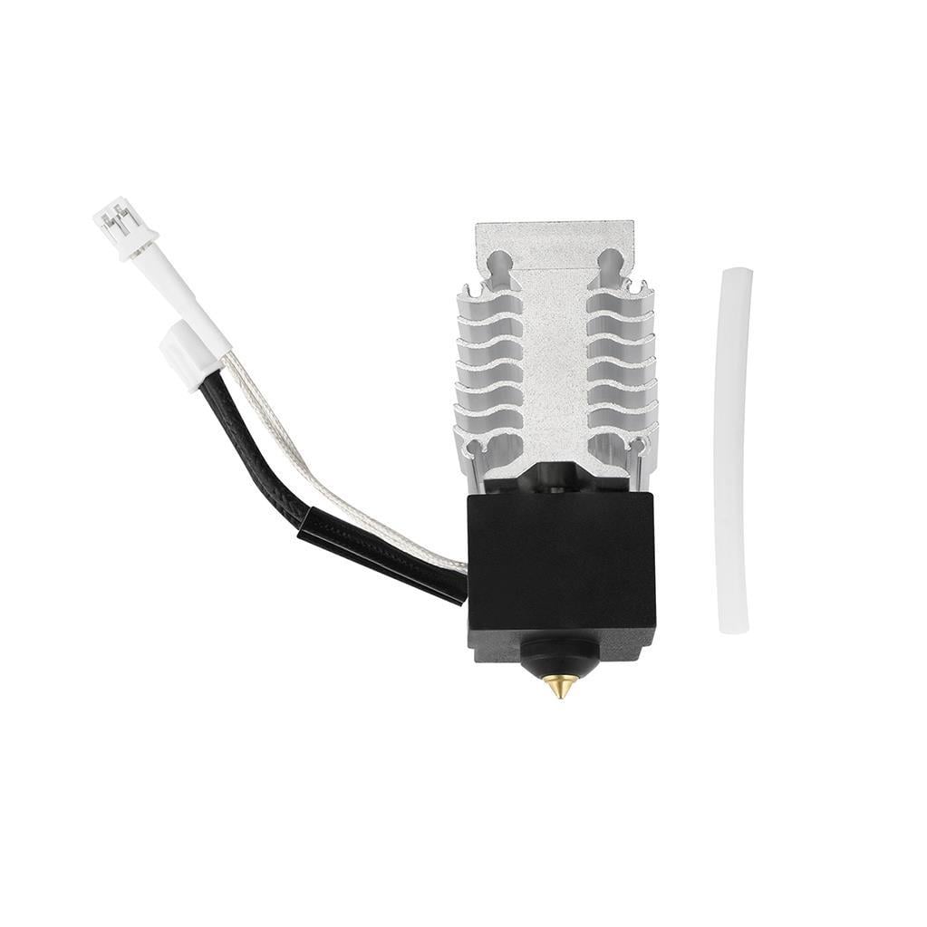 Orijinal Creality Ender 3 V3 SE Full Hotend Kiti