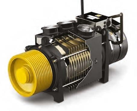 alberto-sassi-g500-t2-9d7917.jpg