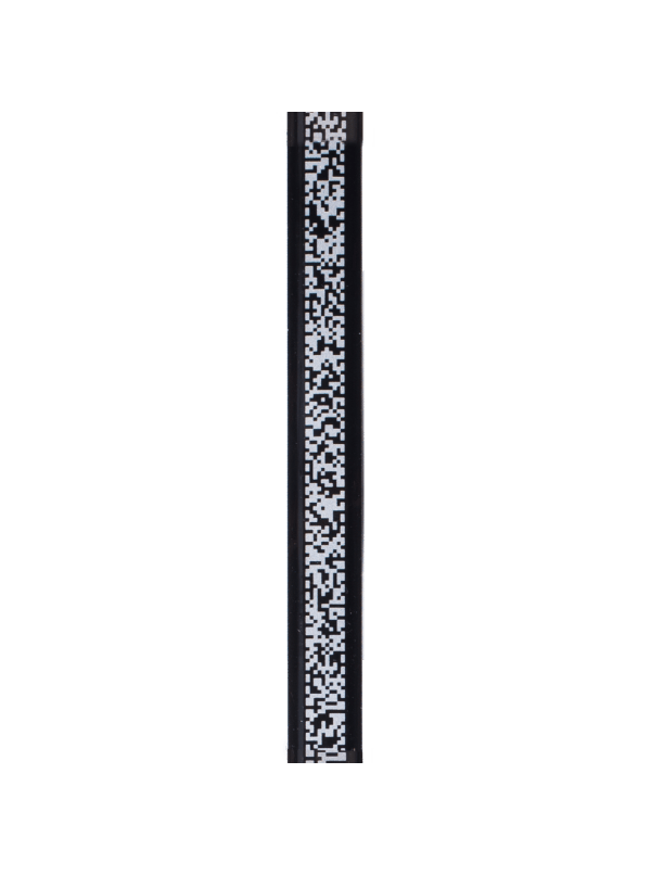 cedes-code-tape-fotosel-e8db9d.png