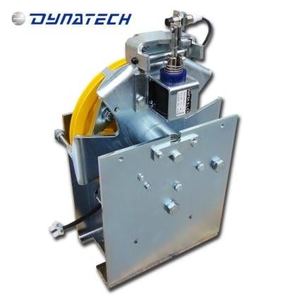 dynatech-vega-200-plus-remote-regulato-478-47.jpg