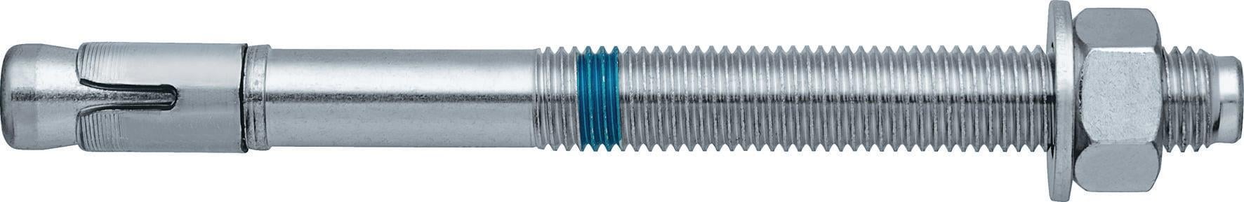 hilti-hsa-m12100hilti-b7a-a7.jpg