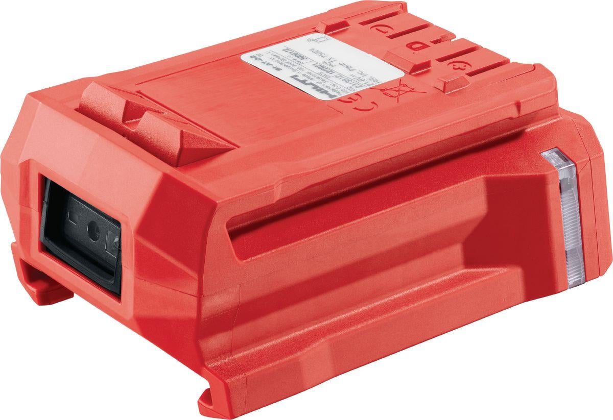 HILTI  - SI-AT-22 Uyarlanabilir Tork Modülü