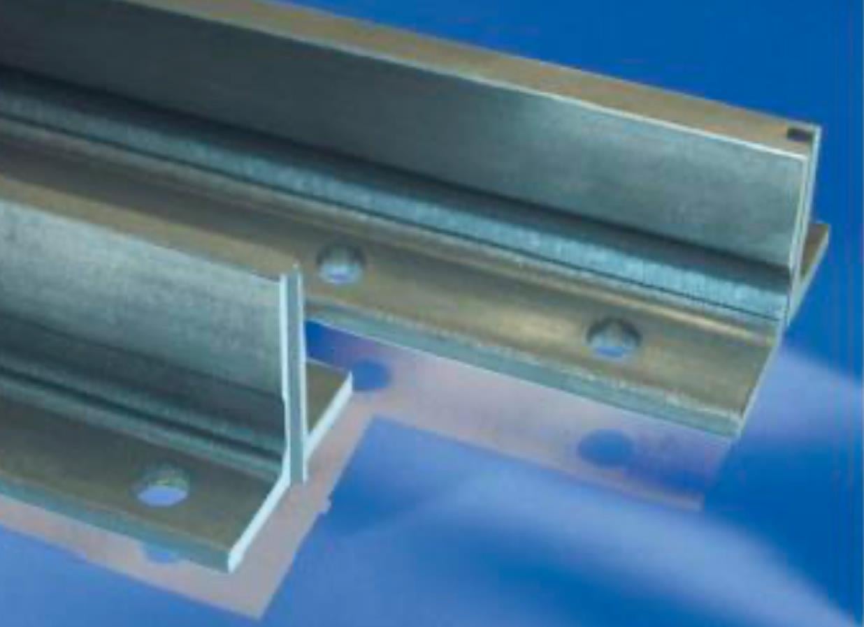 monteferro-t140-1-b-ray-07521d.jpg