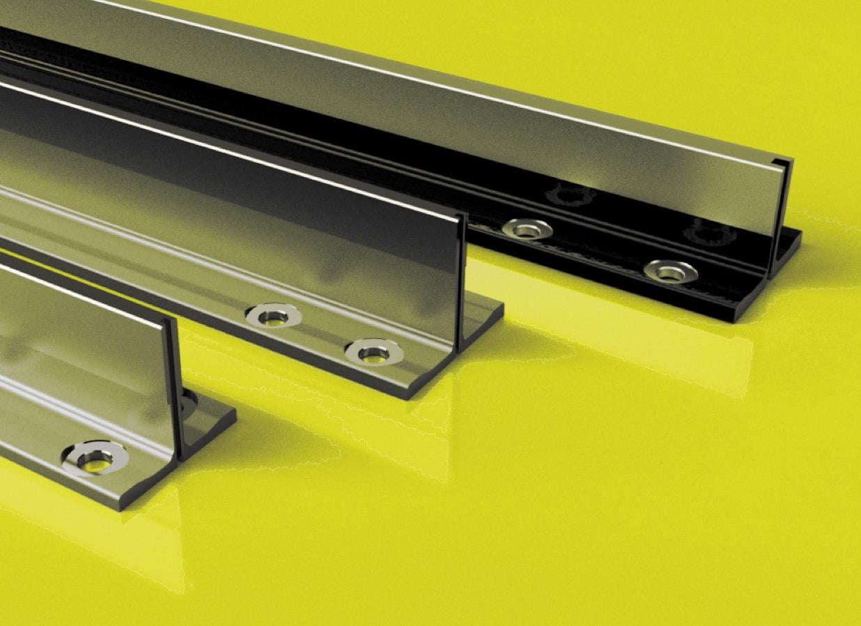 Monteferro - T70 A - Ray