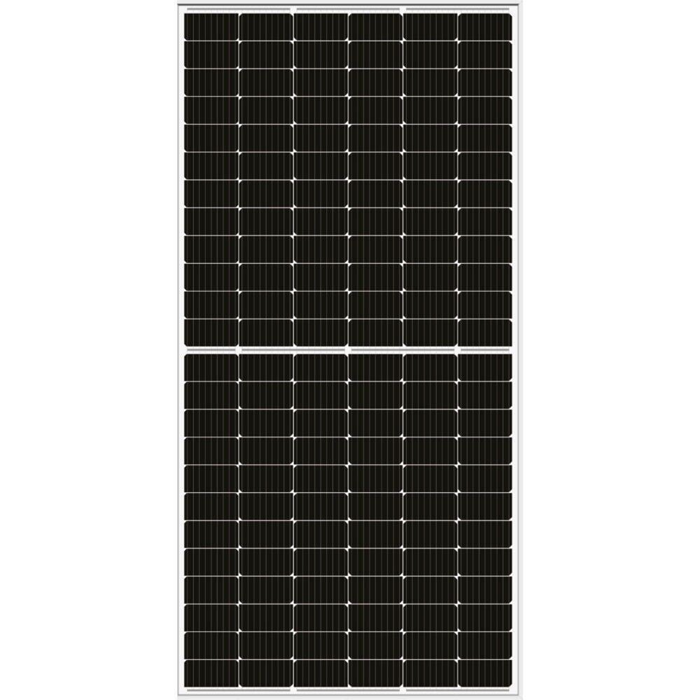 alfa-solar-pv-455w-hlfc-455w-half-cut--353cc0.jpg