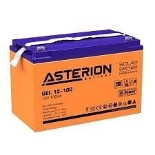 asterion-ast-128100-lfp-100ah-12v-life-20-8e3.jpg