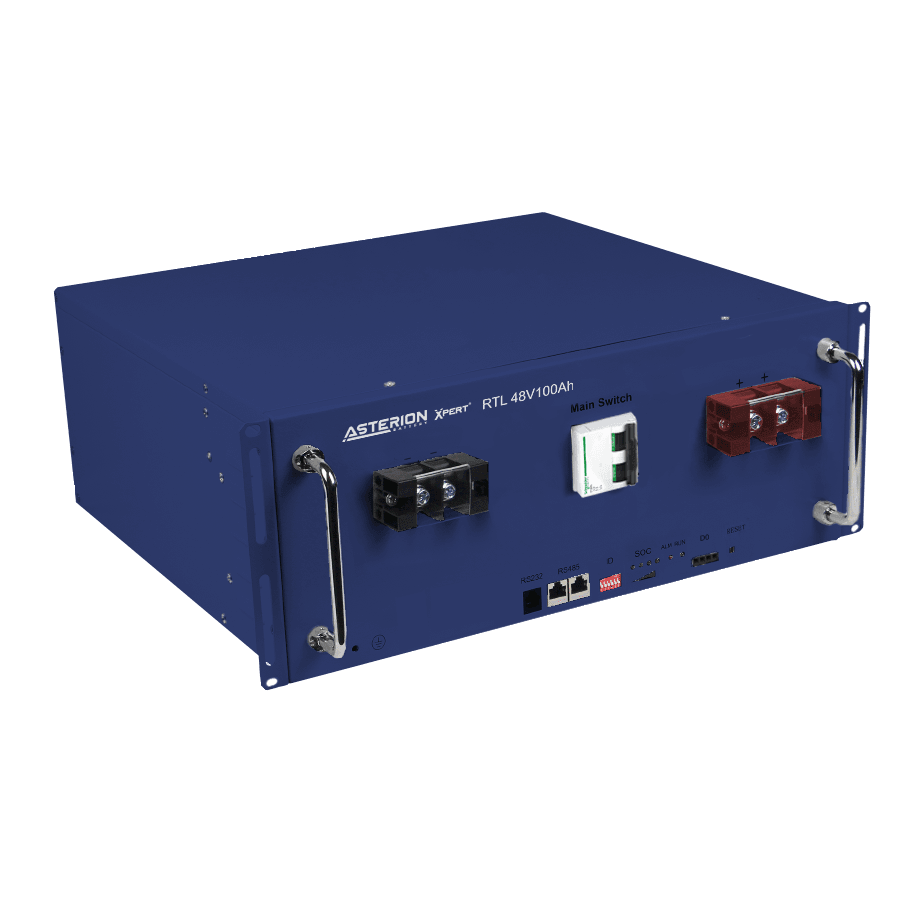 asterion-ast-48100-rtl-tr-100ah-48v-li--d4486.png