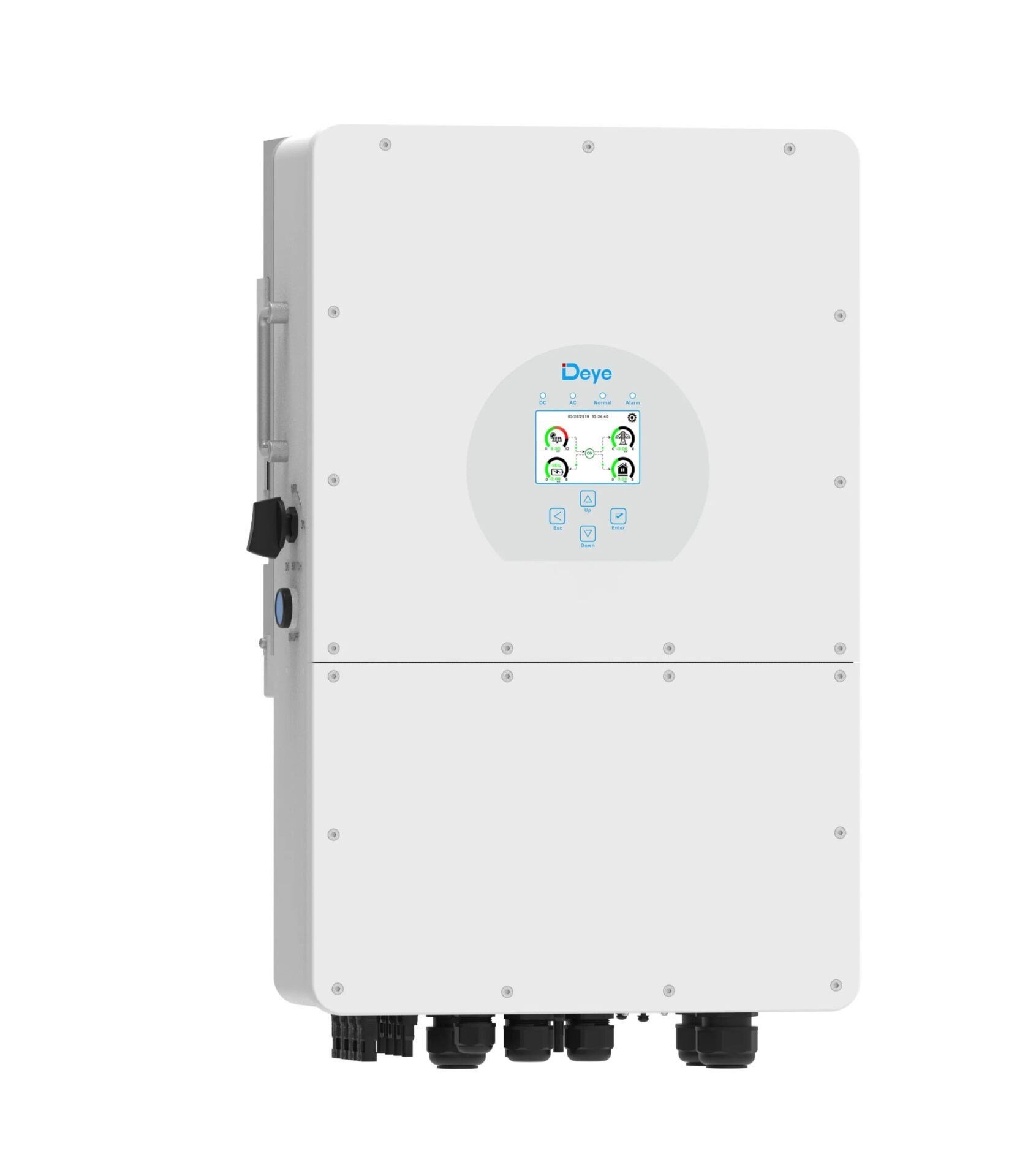 deye-nv010-8kw-monofaze-hibrit-inverte--a77c8.jpg
