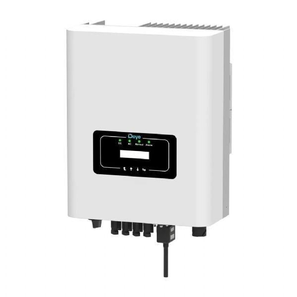 deye-sun-10km-g-10kw-monofaze-on-grid--4811-e.jpg