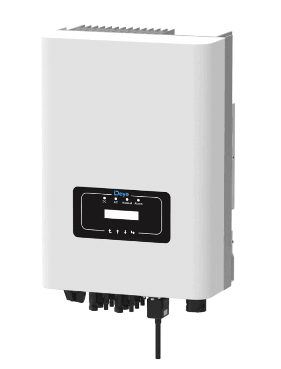 deye-sun-25k-g05-25kw-trifaze-on-grid--8423bc.png