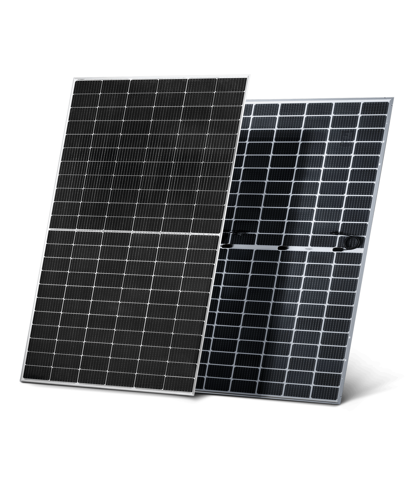 ht-saae-solar-550w-topcon-half-cut-gun--a5d2-.png