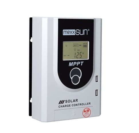 mexxsun-40a-12v24v-100v-solar-mppt-sar--1798e.png