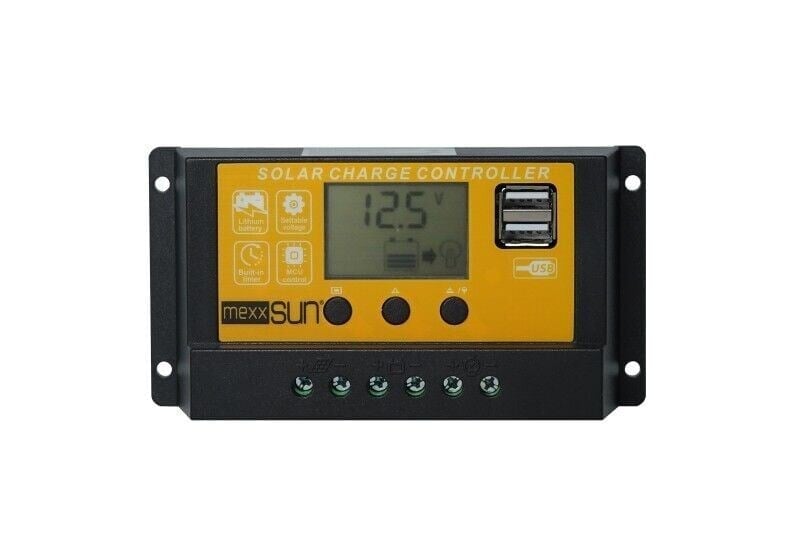 mexxsun-at10-10a-12v24v-pwm-sarj-kontr-39ee6c.jpg