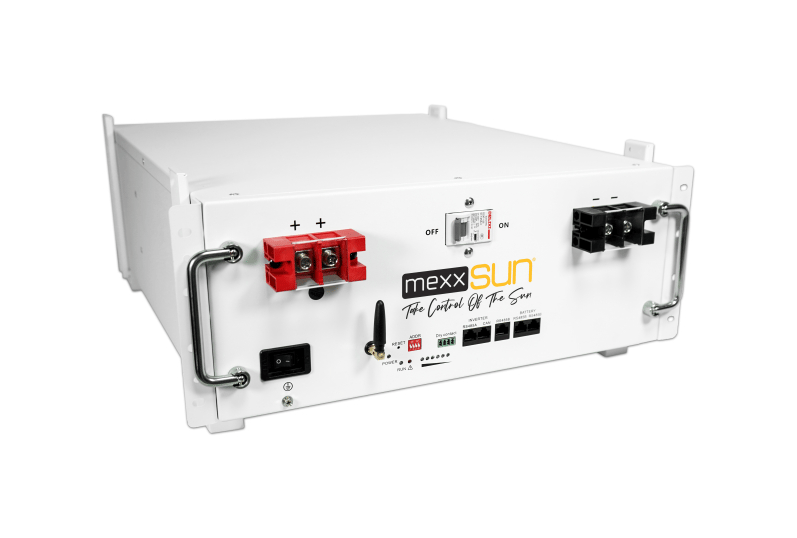 mexxsun-bt100-100ah-48v-lifepo4-lityum-2e3-00.png