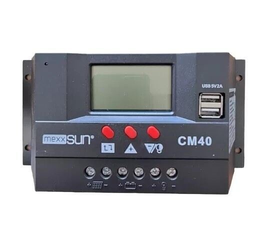 mexxsun-cm30-30a-12v24v-pwm-sarj-kontr-b48d-b.jpg