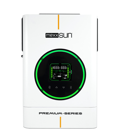 mexxsun-nv006-premium-6kw-48v-akilli-o-764-1d.png