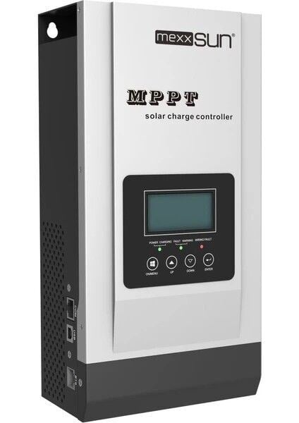 mexxsun-pc18f-80a-80a-12v24v36v48v-mpp-60-975.jpg