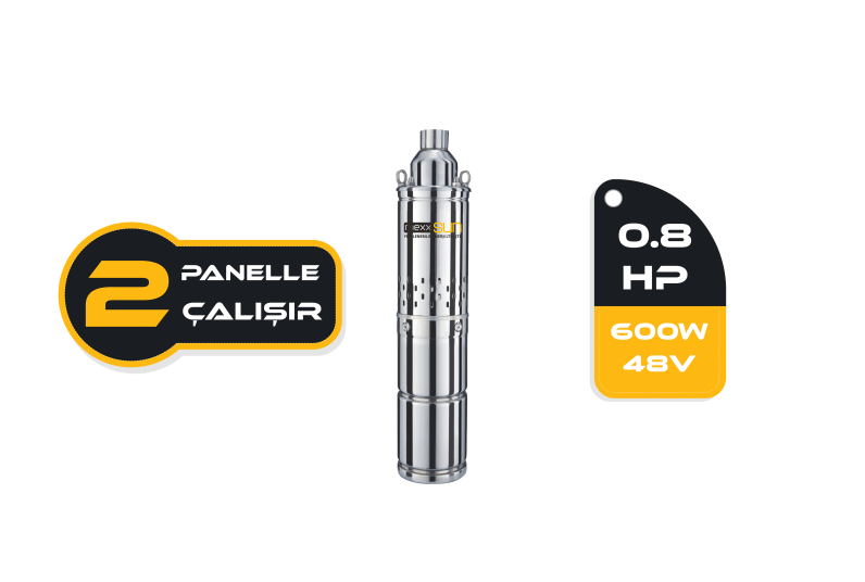 mexxsun-pm600-4ss600-48n-0-6ba6eb.png