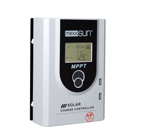 mexxsun-rg030-30a-12v24v-solar-mppt-sa-5-dc7e.png