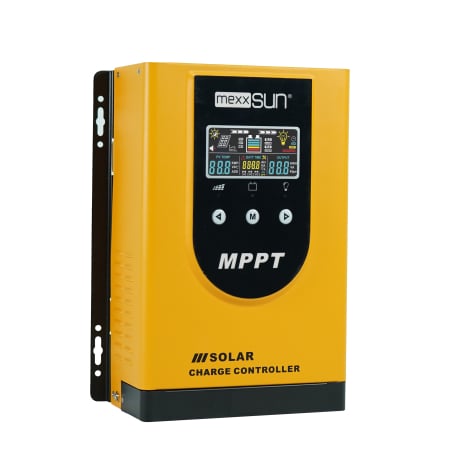 mexxsun-rg060-60a-250v-solar-mppt-sarj-4-8f3f.png