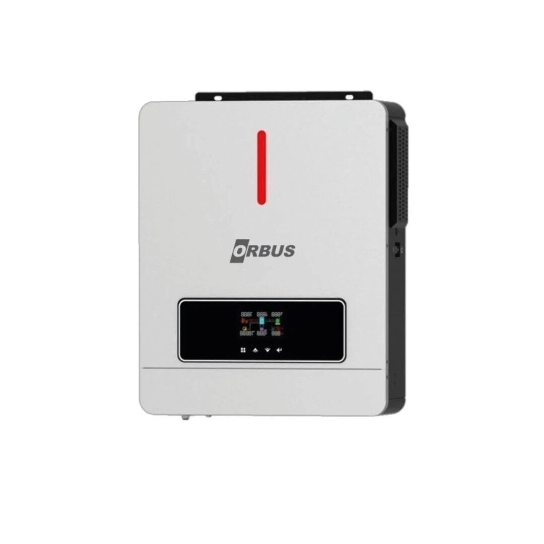 orbus-eco-onm-eco-6-aaa-8b.jpg