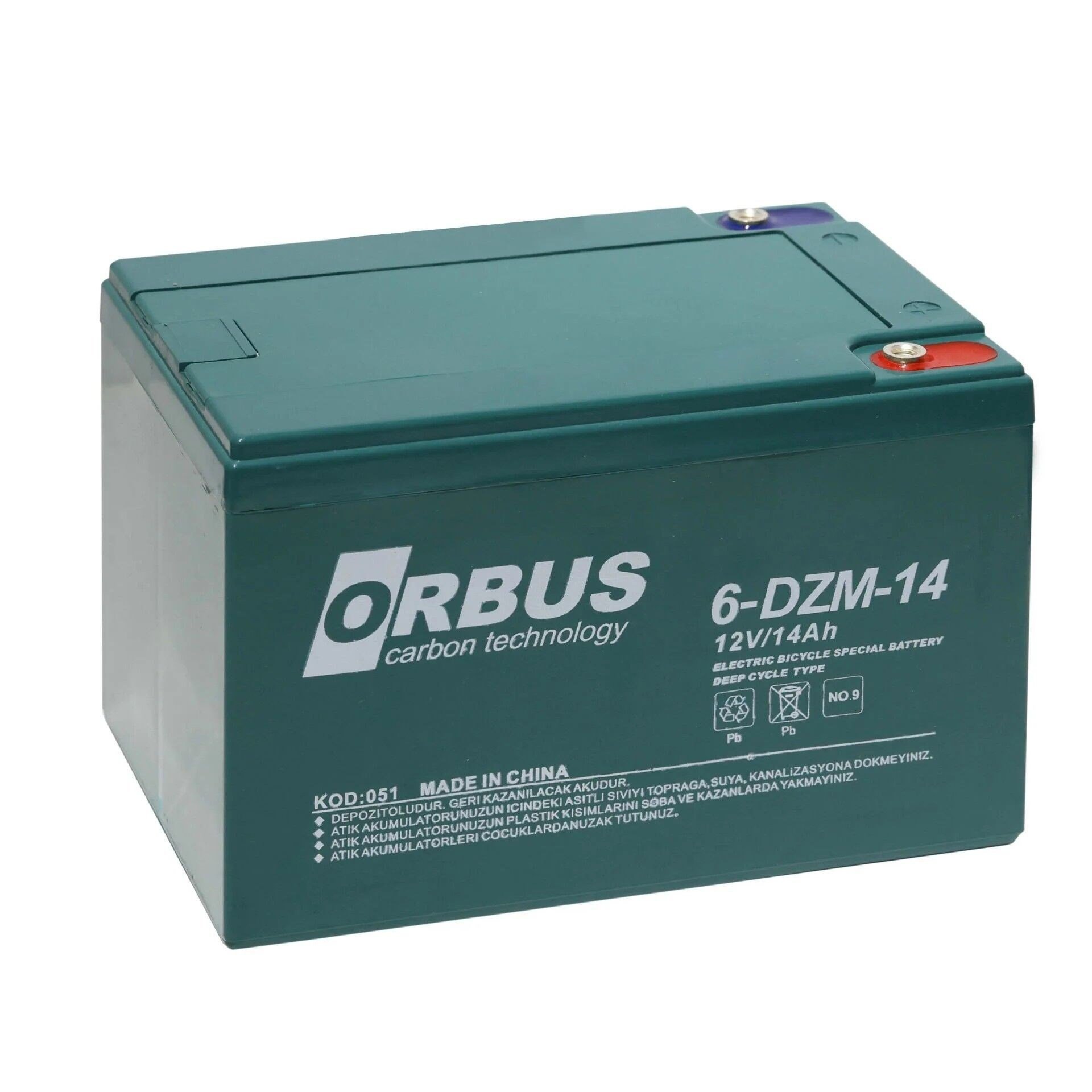 orbus-wt12-14-14ah-12v-elektrikli-bisi-2aa02c.jpg