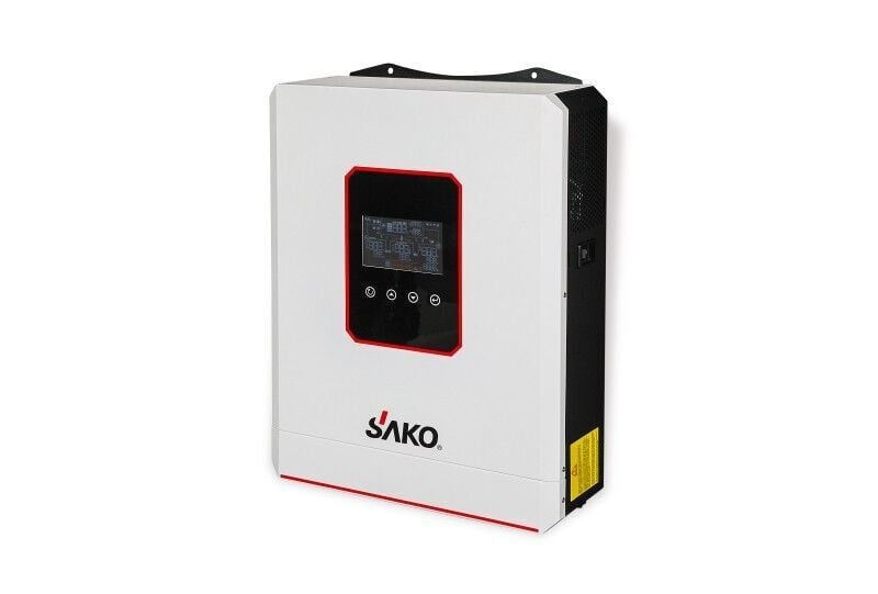 sako-sunon-eco-6-b-cb88.jpg