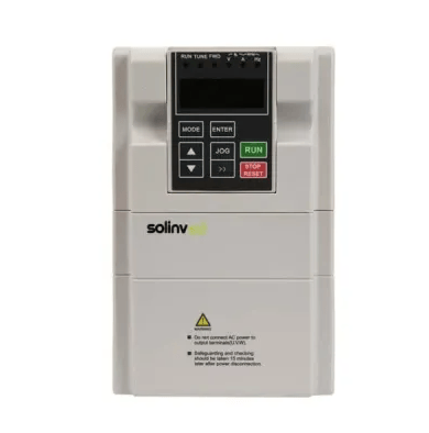 solinved-3hp-2-4d6-11.png