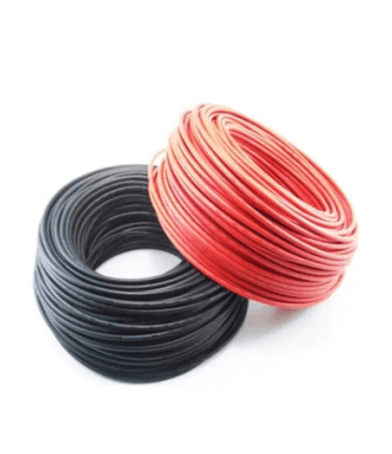 solinved-6mm2-pv1-f-solar-kablo-siyah-d-33fc.png