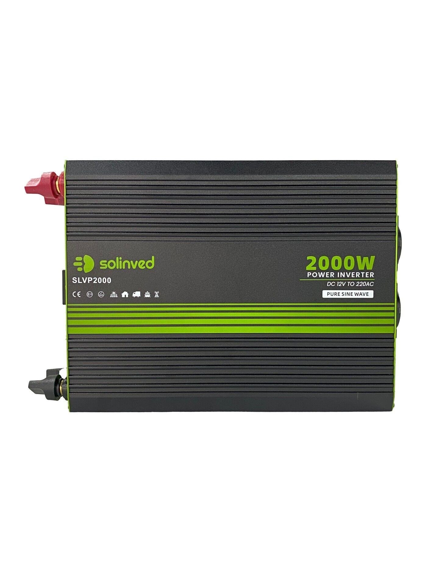 solinved-slvp2000-2000w-12v-tam-sinus--8826cb.jpg