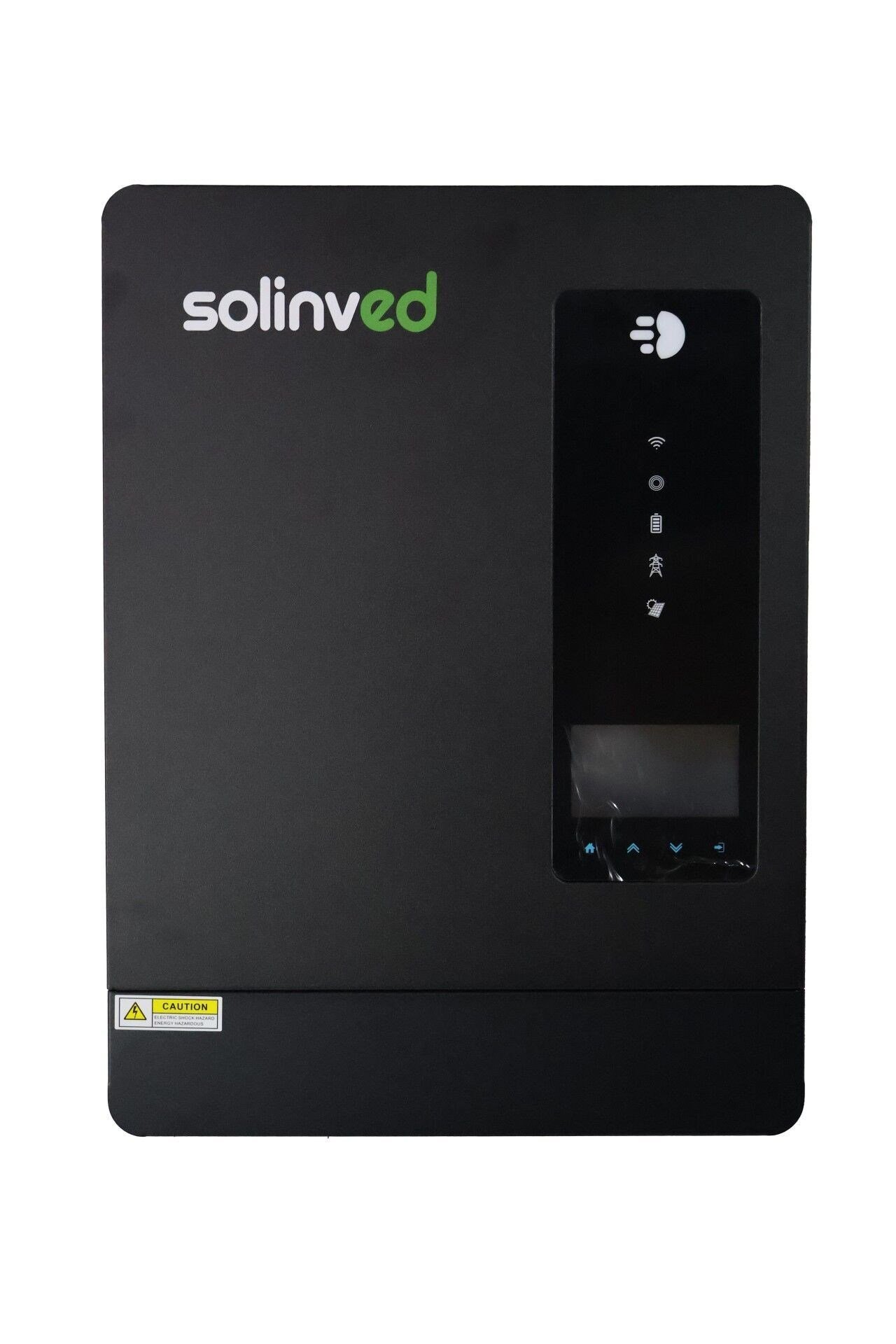 solinved-sol-max-10.2-10-319623.jpg