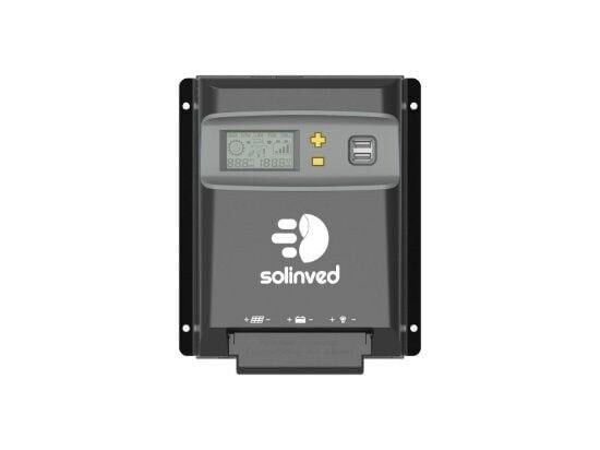 solinved-sol-mppt-320d-20a-12v24v-mppt-f5bf-4.jpg