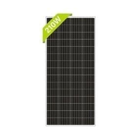 teknik-solar-pantec-pan210m-205w-12v-m-556011.jpg