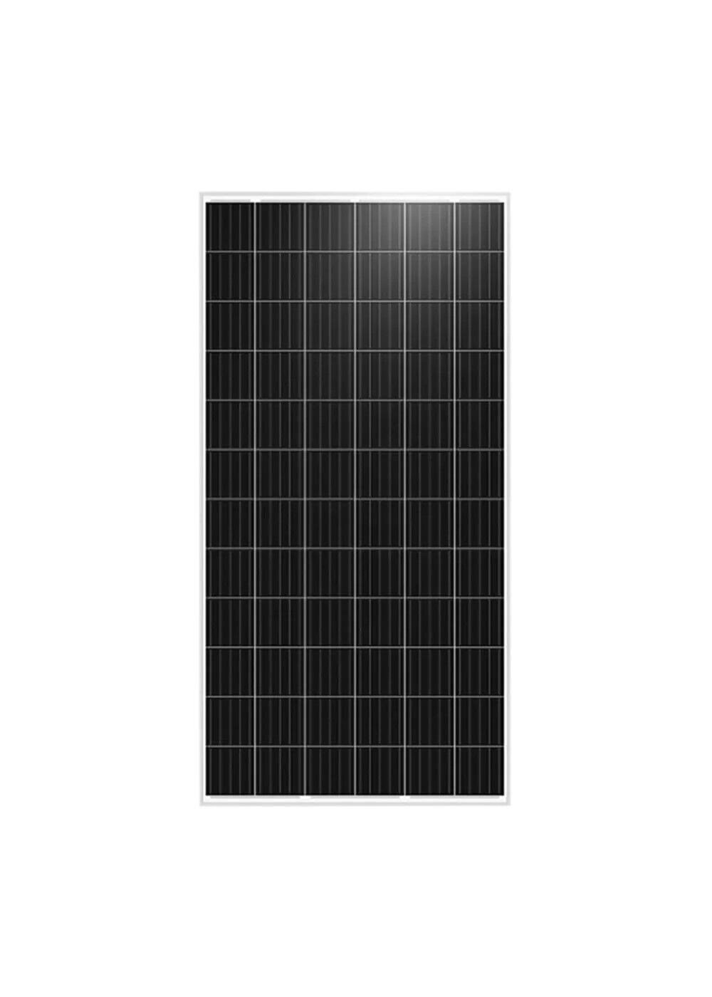 teknik-solar-pantec-pv420m-400w-24v-mo-a60-90.jpg
