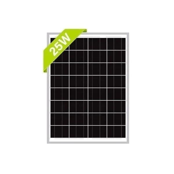 teknik-solar-pv25m-25w-12v-monokristal-4-aa9c.jpg