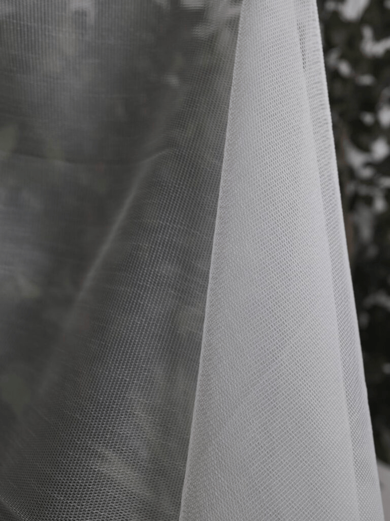 Miya Perdelik Kumaş Model 3