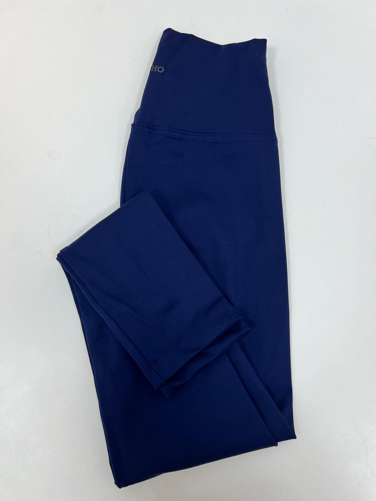 OYS TAYT LAVİVERT - 1230